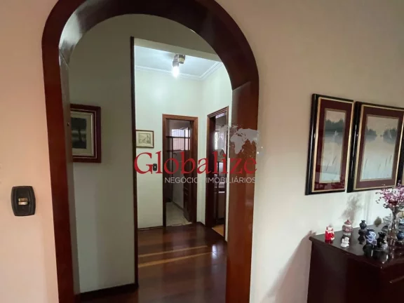 Imagem APARTAMENTO AMPLO 03 DORMITÓRIOS 01 SUÍTE 02 VAGA SDE GARAGEM DEMARCADAS ANDAR ALTO ELEVADOR R$ 670.000,00