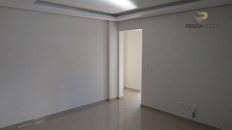 Foto do imóvel Apartamento para Venda em Concórdia, Centro, 2 dormitórios, 1 banheiro em Vinte e Nove de Julho