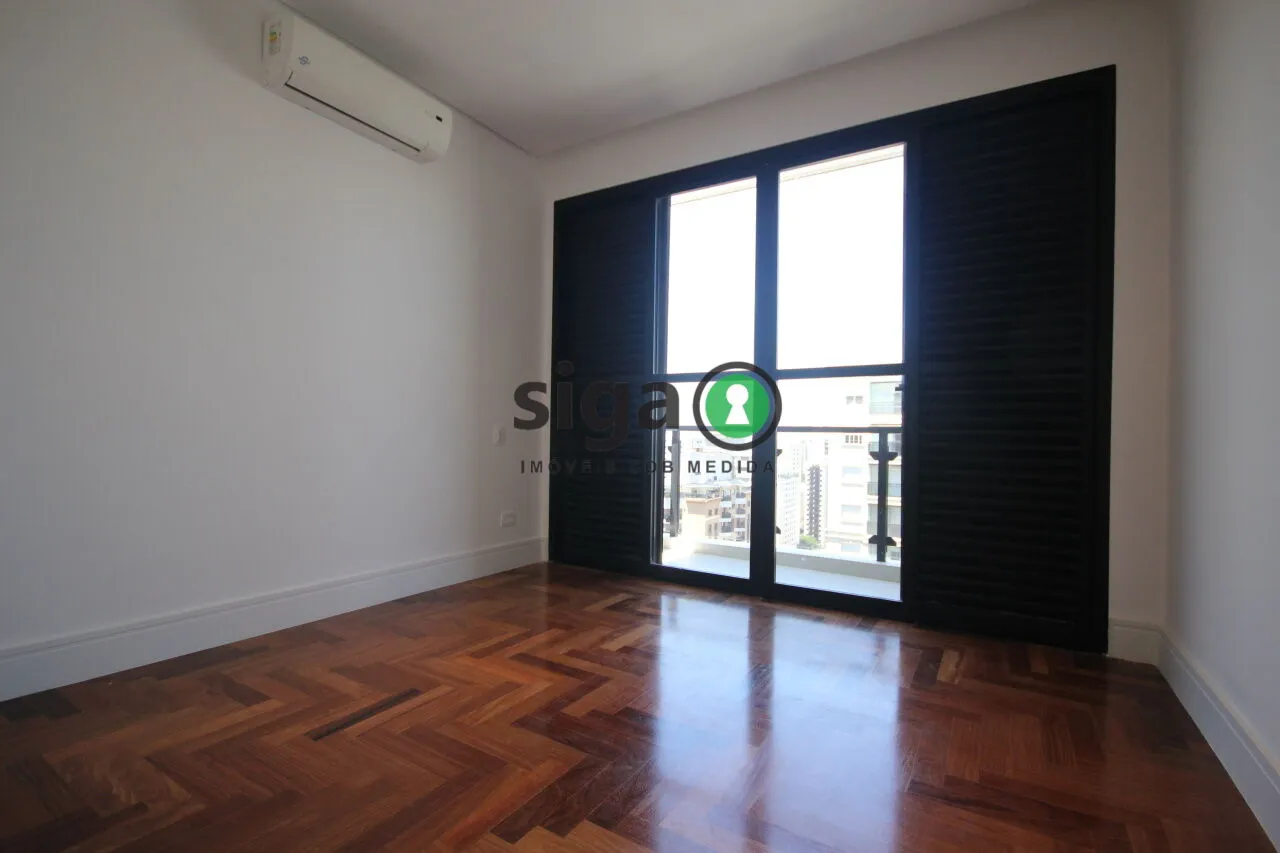 Imagem Venda Condomínio Edificio Residencial Kayowa