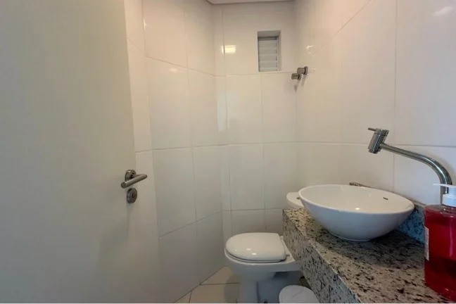 Imagem Apartamento para venda no bairro Pioneiros em Balneário Camboriú