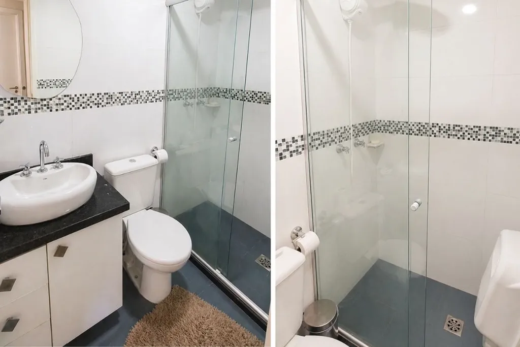Imagem Apartamento em Passo das Pedras