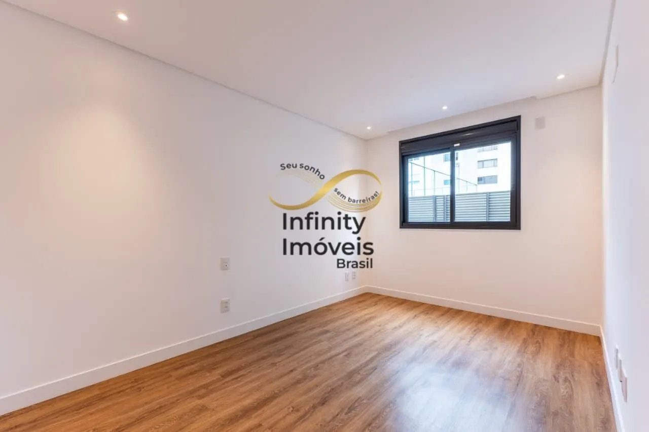 Imagem JAYA DESIGNER RESIDENCE - Apartamento à venda no bairro Serra - Belo Horizonte/MG