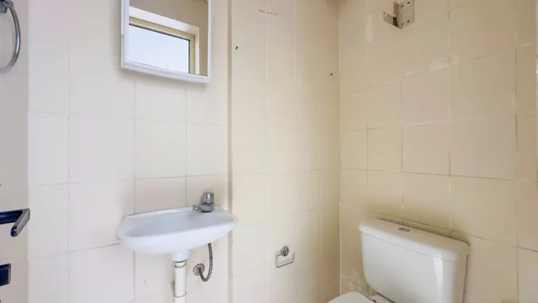 Imagem Apartamento para venda no bairro Higienópolis em Porto Alegre