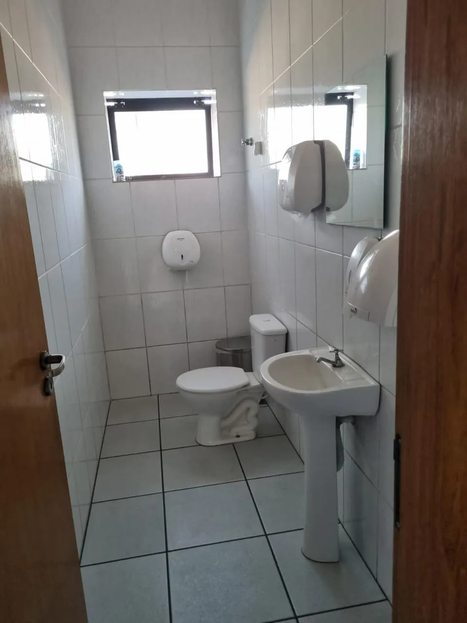 Imagem GALPAO INDUSTRIAL em SOROCABA - SP, ZONA INDUSTRIAL