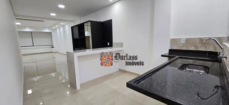 Imagem Apartamento com 3 dormitórios à venda, 240 m² por R$ 1.250.000 - Bela Vista - São Paulo/SP