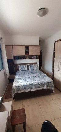 Imagem Sobrado com 2 Quartos à Venda, 127 m² em Caiçara - Praia Grande