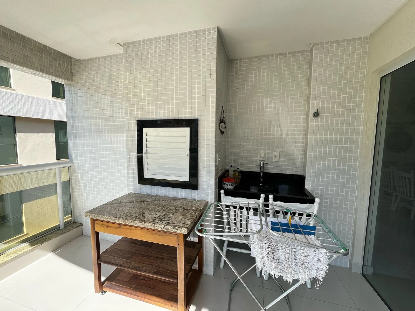 Imagem Apartamento à venda com 128m2 por R$ 1.990.000,00