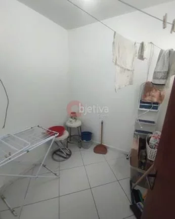 Imagem Apartamento de 2 quartos a venda - Passagem - Cabo Frio