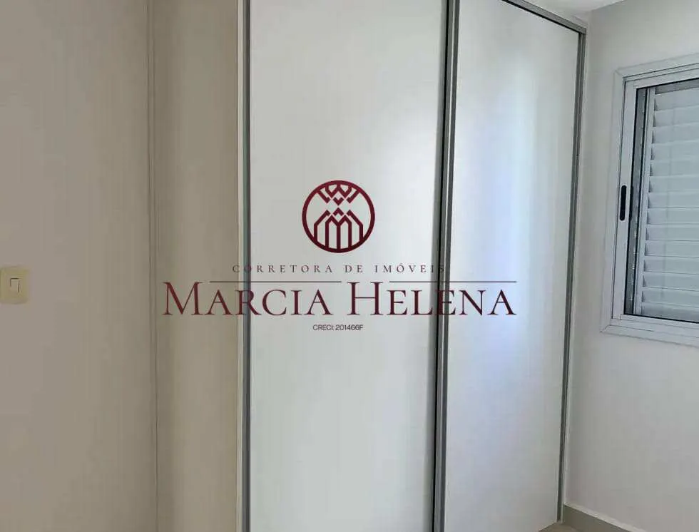 Imagem Apartamento de luxo à venda, no Condominio Prime Family Club em Campinas, Vila Brandina, com 3 quartos, 132,00m2