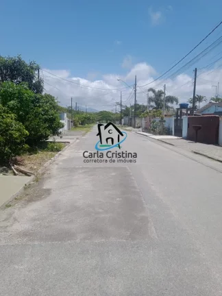 Imagem CASA RESIDENCIAL em MATINHOS - PR, Balneario Gaivotas