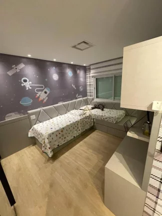 Imagem Apartamento à venda, 293 m² por R$ 5.900.000,00 - Centro - Balneário Camboriú/SC