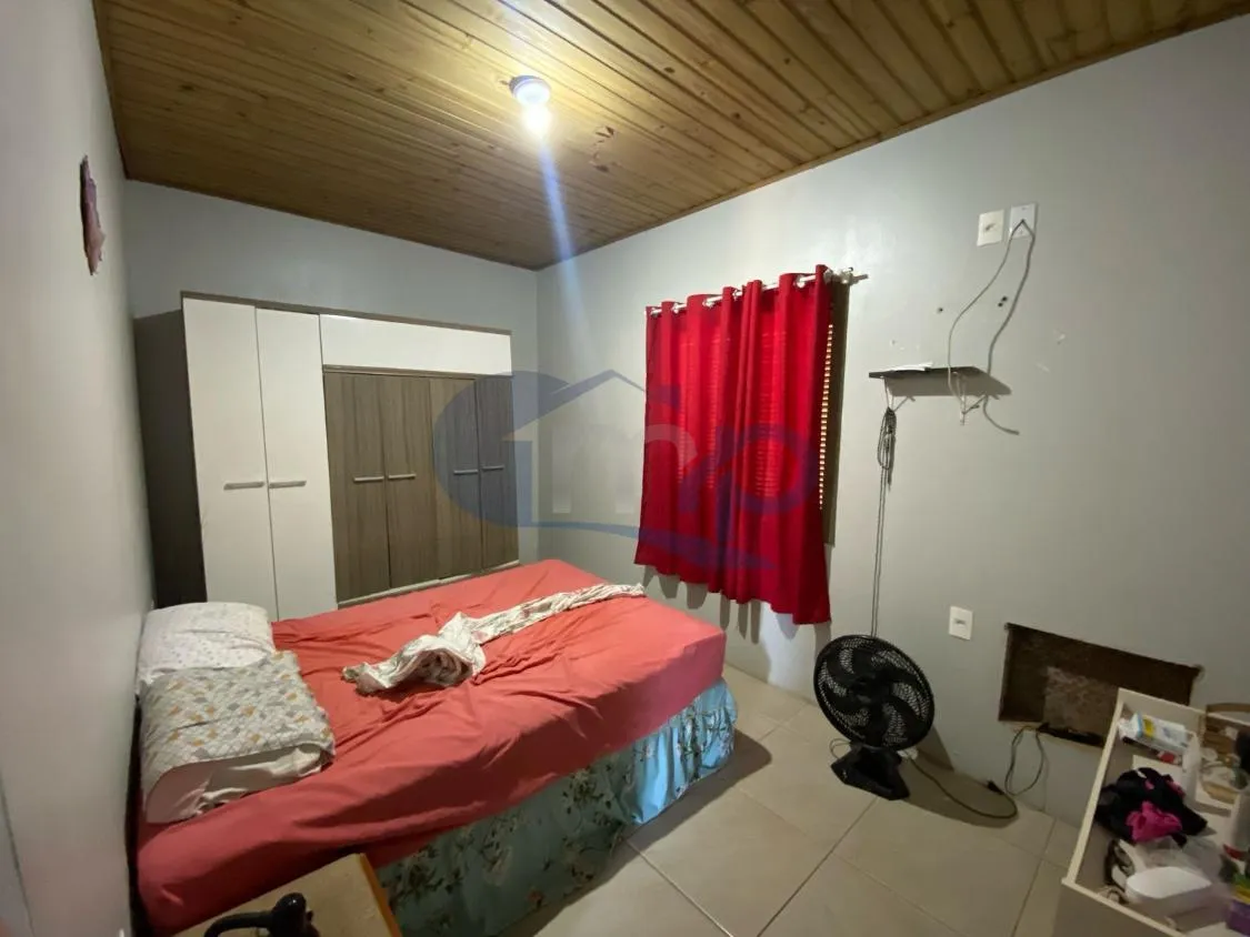 Imagem Casa á venda com 3 dormitórios na Itapeva em Torres/RS