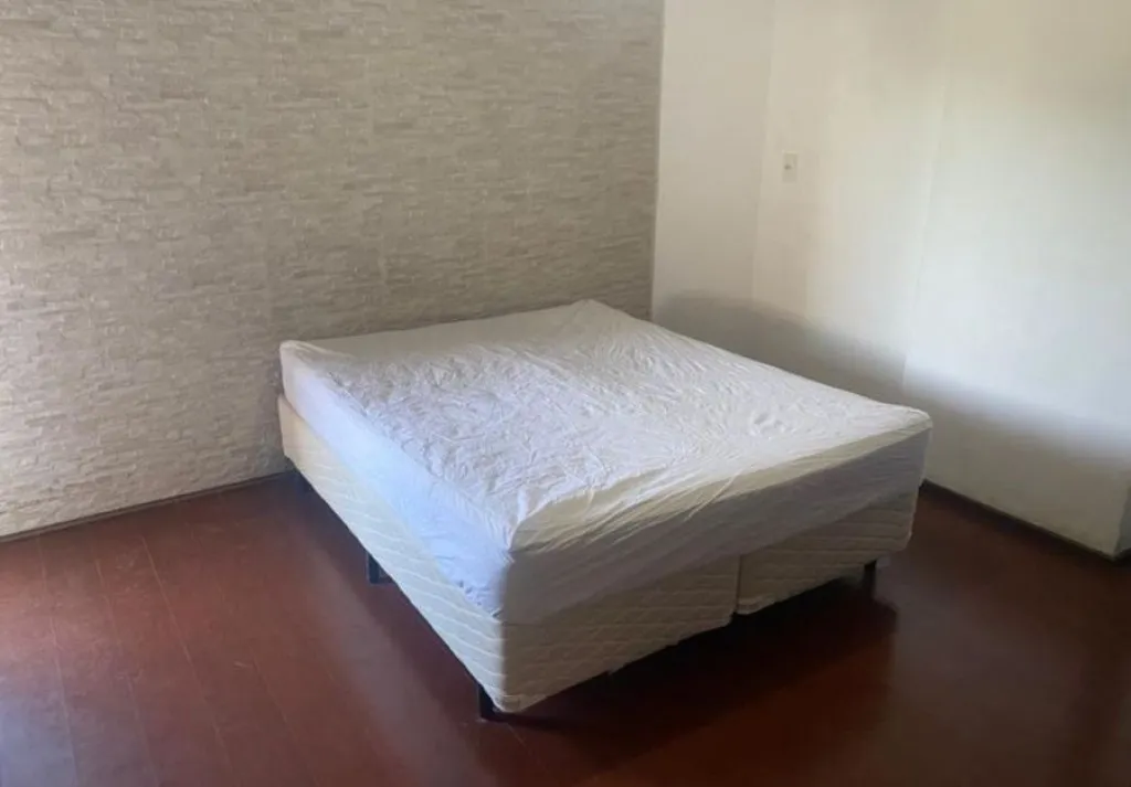 Imagem APARTAMENTO COM 168,00 m² - CANTO DO FORTE - PRAIA GRANDE SP