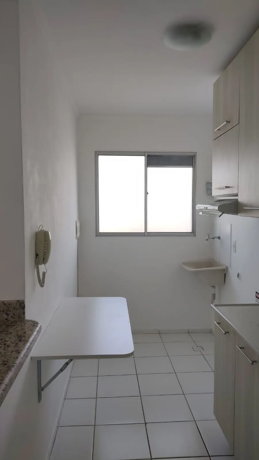 Imagem APARTAMENTO VENDE!