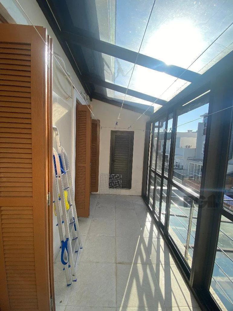 Imagem Casa em Hípica