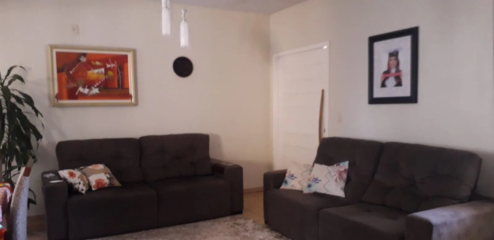 Imagem Casa em Sítio São José