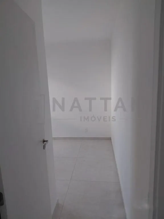 Imagem Apartamento com 2 dormitórios para alugar, 44 m² por R$ 3.565,00/mês - Belenzinho - São Paulo/SP