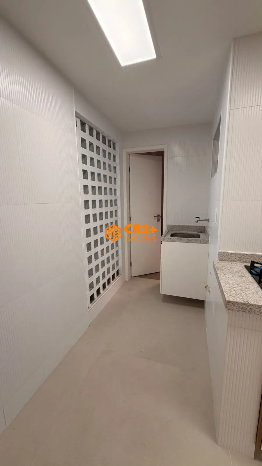 Imagem Vendo apartamento nas Graças com 81m²