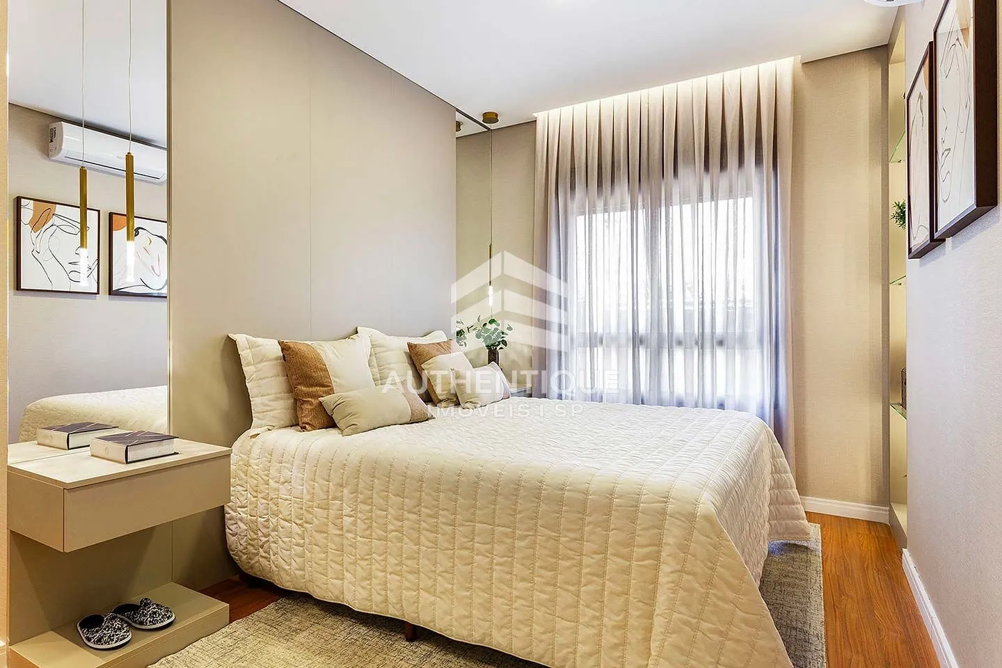 Imagem CAVOUR 439 VILA PRUDENTE - Apartamento no bairro Vila Prudente à venda