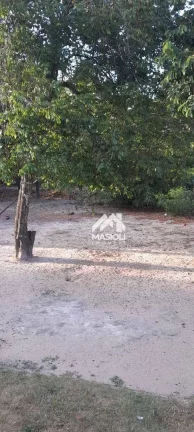 Imagem Terreno à venda, 320 m² por R$ 160.000,00 - Balneário Ponta da Fruta - Vila Velha/ES