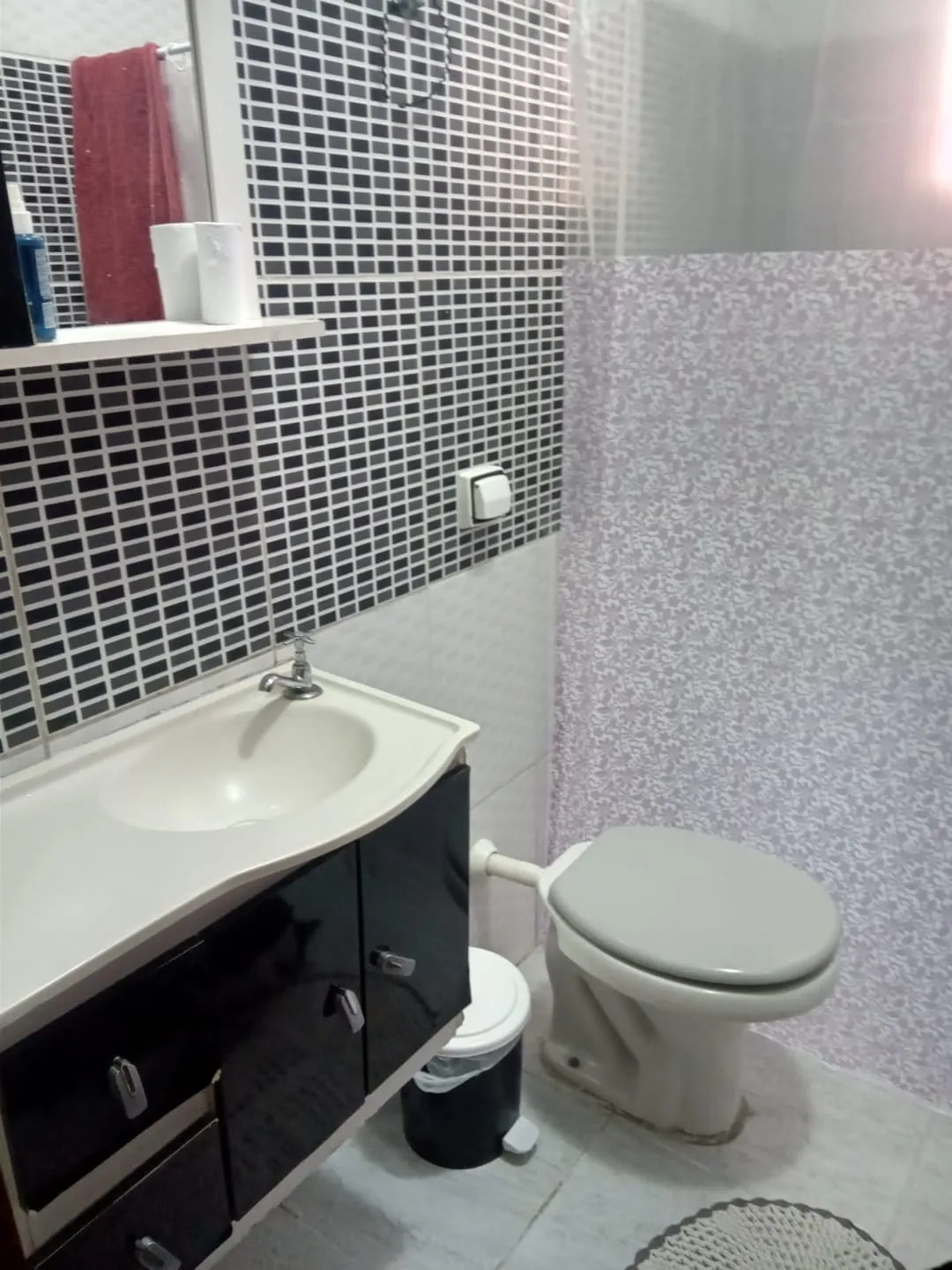 Imagem Casa à venda 2 Quartos, 1 Suite, 2 Vagas, 180M², Residencial San Marino, Taubaté - SP
