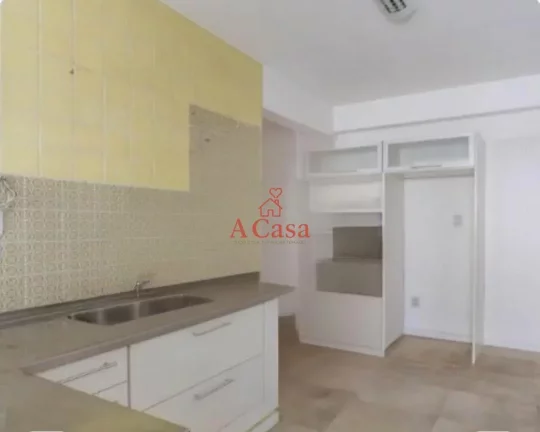 Imagem Apartamento com 3 Dormitorio(s) localizado(a) no bairro Floresta em Porto Alegre / Rio Grande do Sul Ref.:123
