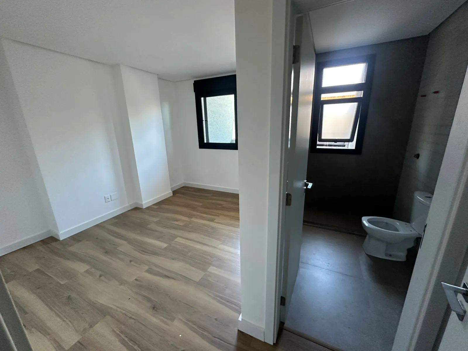 Imagem Apartamento à venda em Gramado, Centro, com 2 quartos, 93.37m2