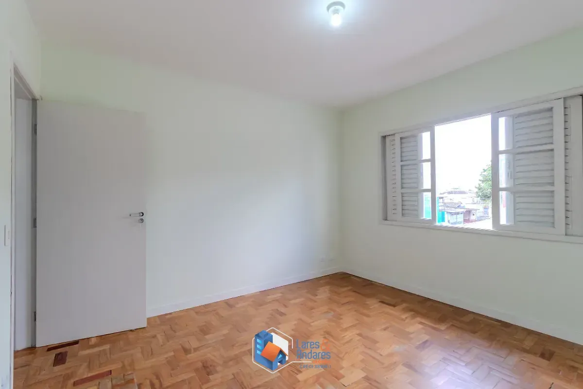 Imagem Casa para venda em Vila Império com 3 quartos, 152m²