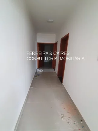 Imagem CASA RESIDENCIAL em INDAIATUBA - SP, PARQUE RESIDENCIAL SABIÁS