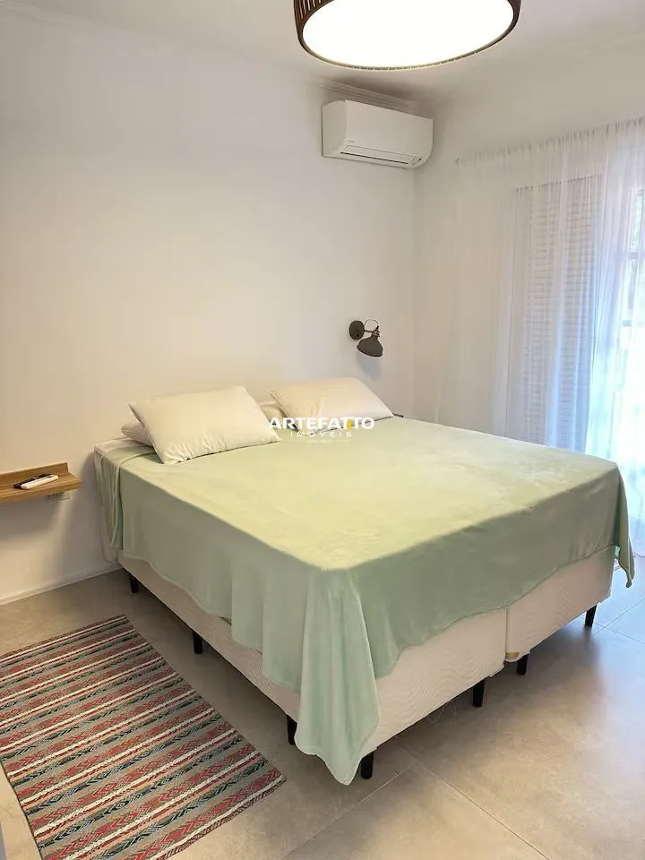 Imagem Casa para Alugar em Praia de Maresias, São Sebastião - SP