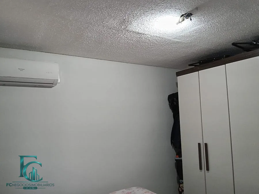 Imagem ÁGIO DE APARTAMENTO EM GOIÂNIA