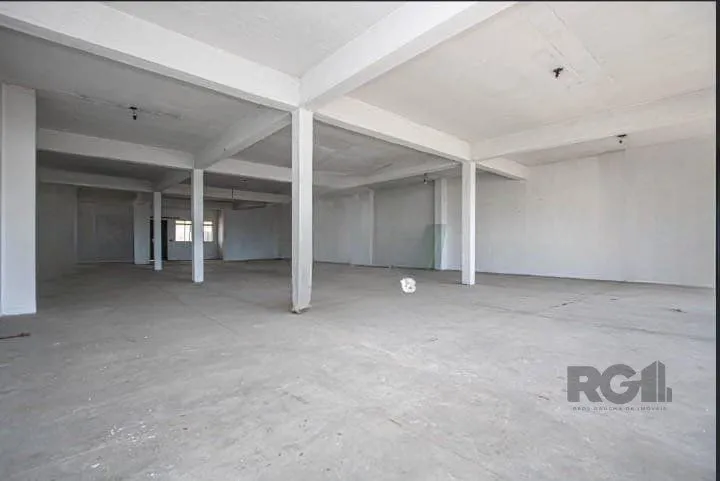 Imagem Prédio Comercial em Petrópolis