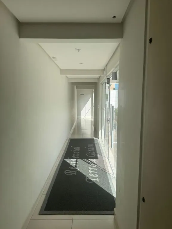 Imagem APARTAMENTO COM 56,00 m² - MIRIM - PRAIA GRANDE SP