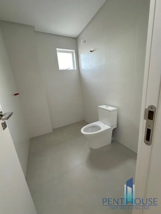 Imagem Apartamento com Terraço para Venda em Balneário Camboriú, CENTRO, 3 dormitórios, 3 suítes, 4 banheiros, 4 vagas