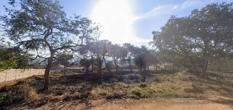 Imagem EXCELENTES TERRENOS DE 350 M² (cada), BAIRRO SATÉLITE EM JUATUBA!