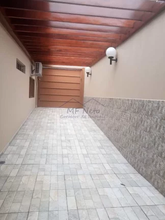 Imagem Casa Padrão