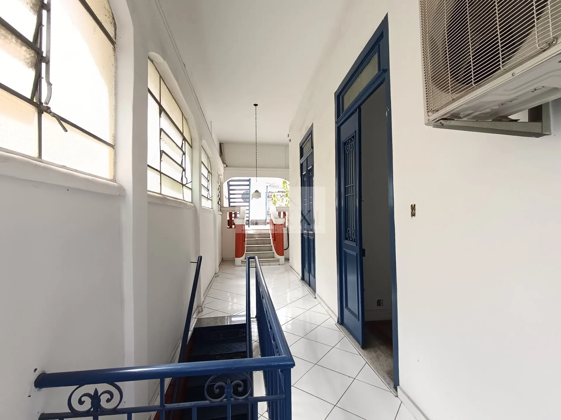 Imagem Casa à Venda Próximo ao Shopping Tijuca