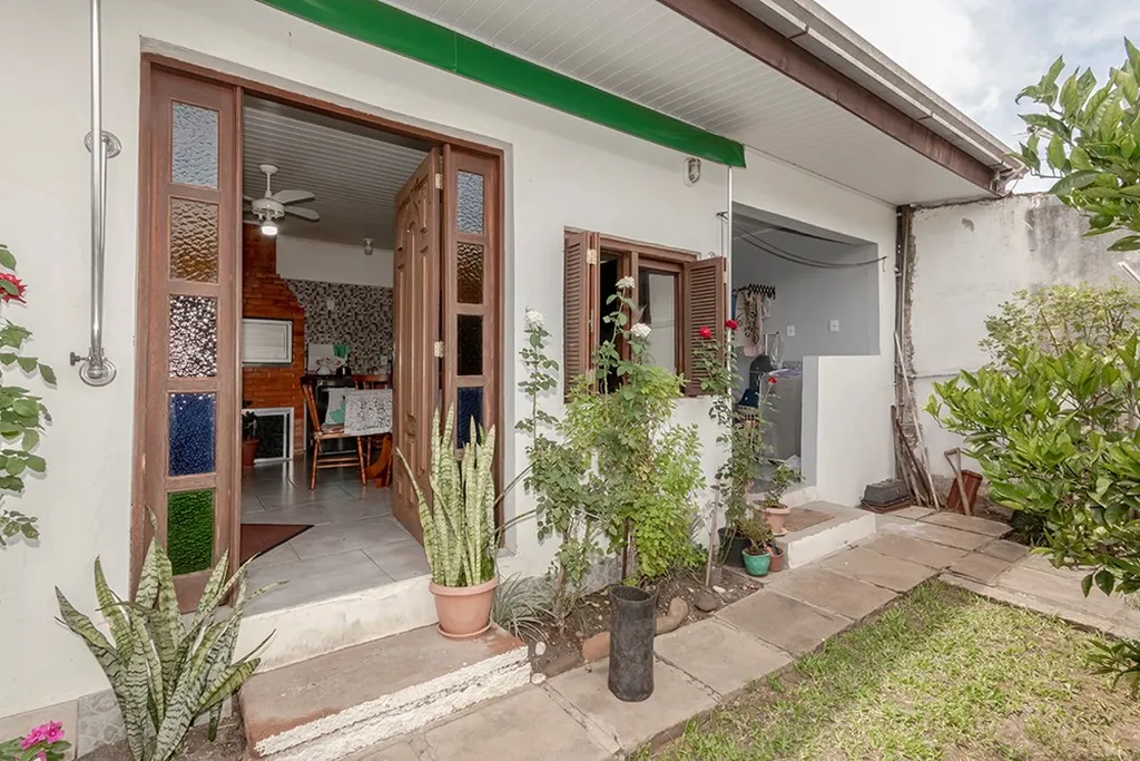 Imagem Casa em Teresópolis