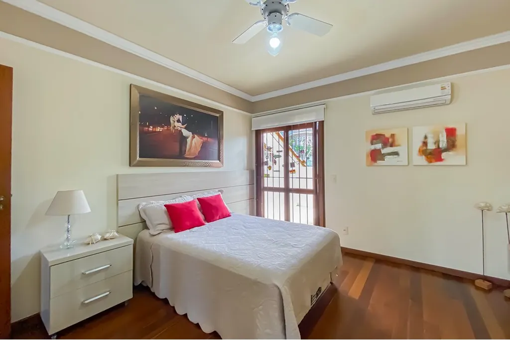 Imagem Casa em Teresópolis