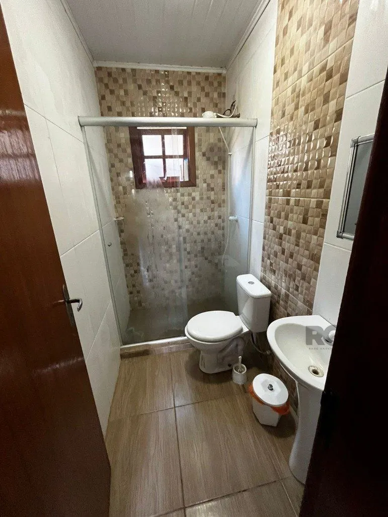 Imagem Casa em Hípica