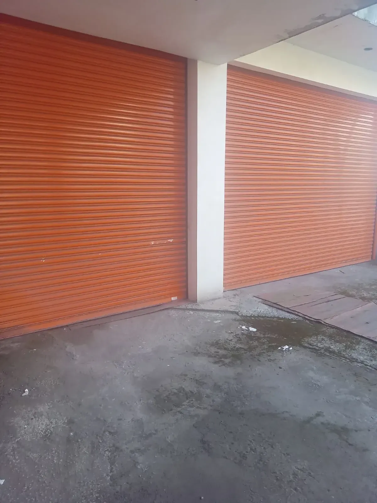 Foto do imóvel Ponto Comercial para Alugar, 200 m² em Paripe - Salvador