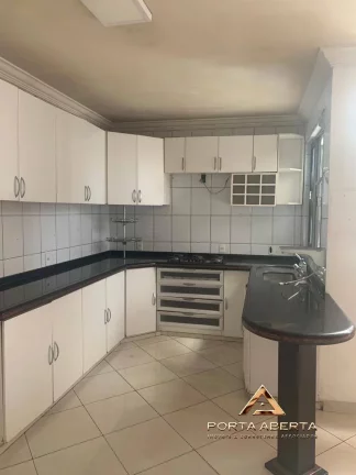 Imagem Casa única no lote no Novo Cruzeiro - cod 1308