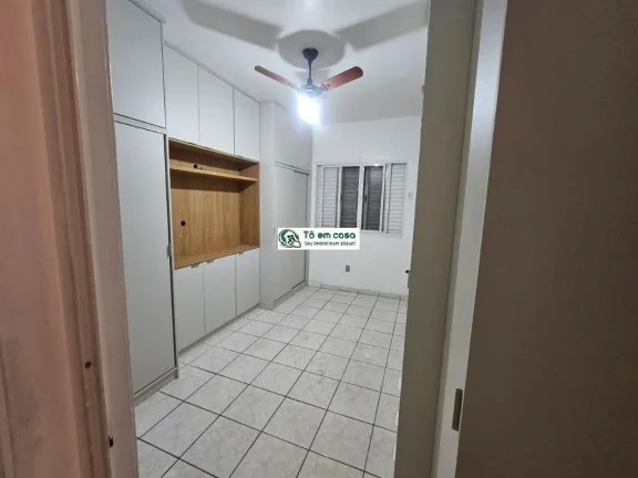 Imagem CASA RESIDENCIAL em SÃO JOSÉ DOS CAMPOS - SP, JARDIM DAS INDÚSTRIAS