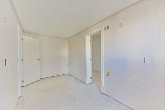 Imagem Apartamento para venda no bairro Bela Vista em Porto Alegre
