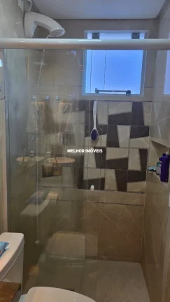 Imagem Apartamento a venda na Avenida Central de Balneário Camboriú