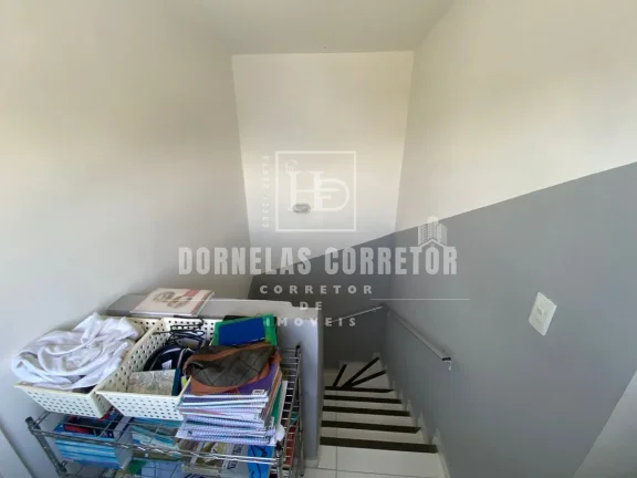 Imagem Repasse de Duplex em Pau Amarelo por Apenas R$ 280 Mil