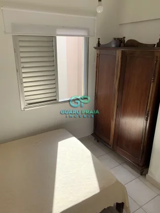 Imagem Apartamento à venda no bairro Enseada - Guarujá/SP