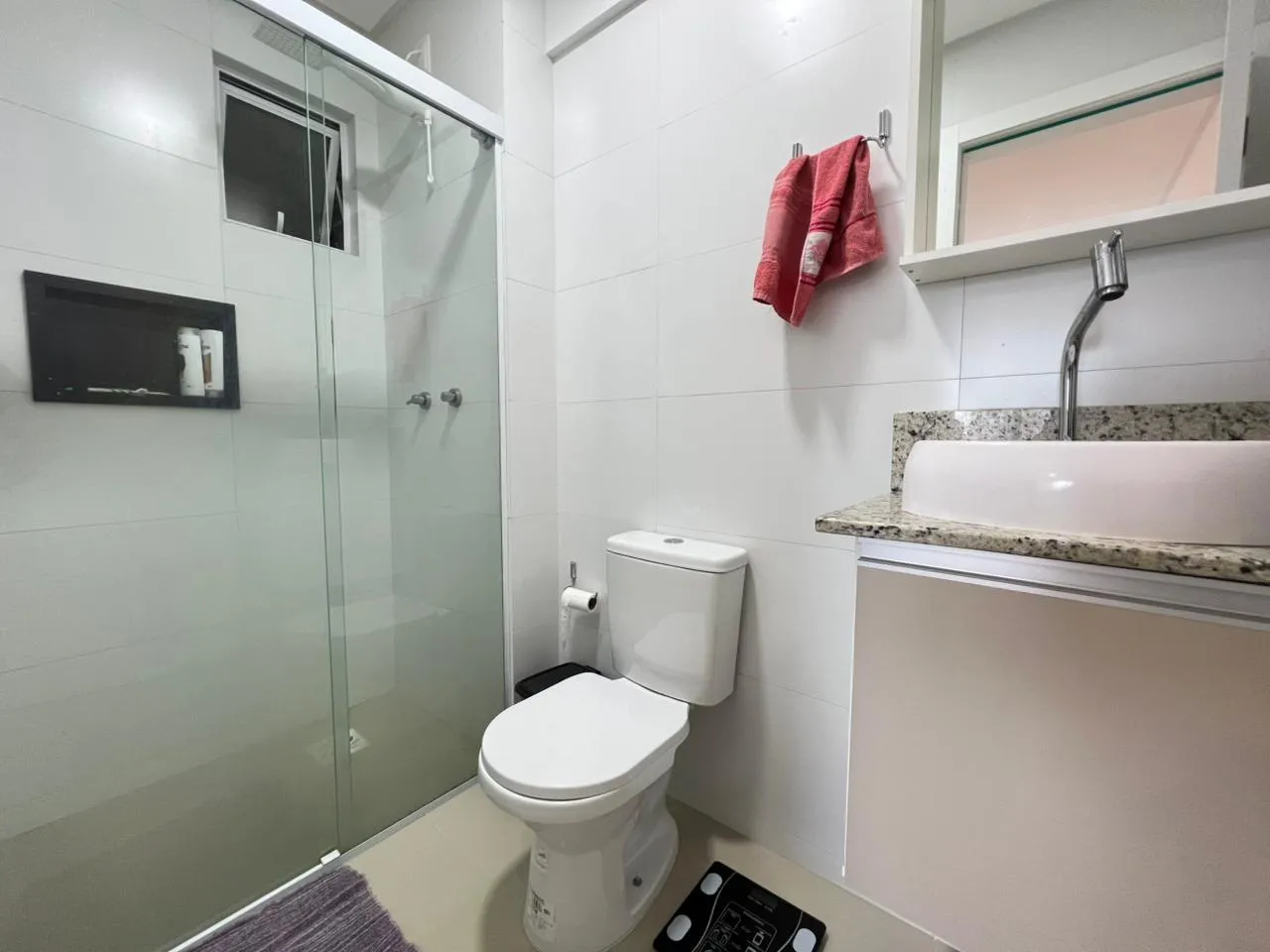 Imagem Apartamento à venda com 67m2 por R$ 790.000,00