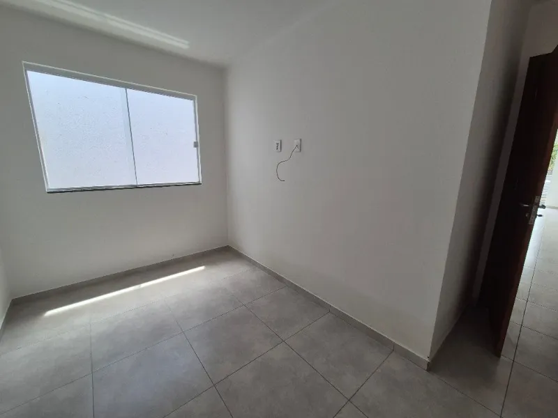 Imagem CASA RESIDENCIAL em SERRA - ES, JARDIM ATLÂNTICO