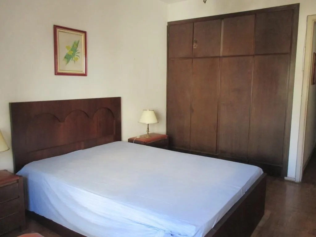 Imagem Apartamento para Venda - 93.6m², 3 dormitórios, Centro Histórico